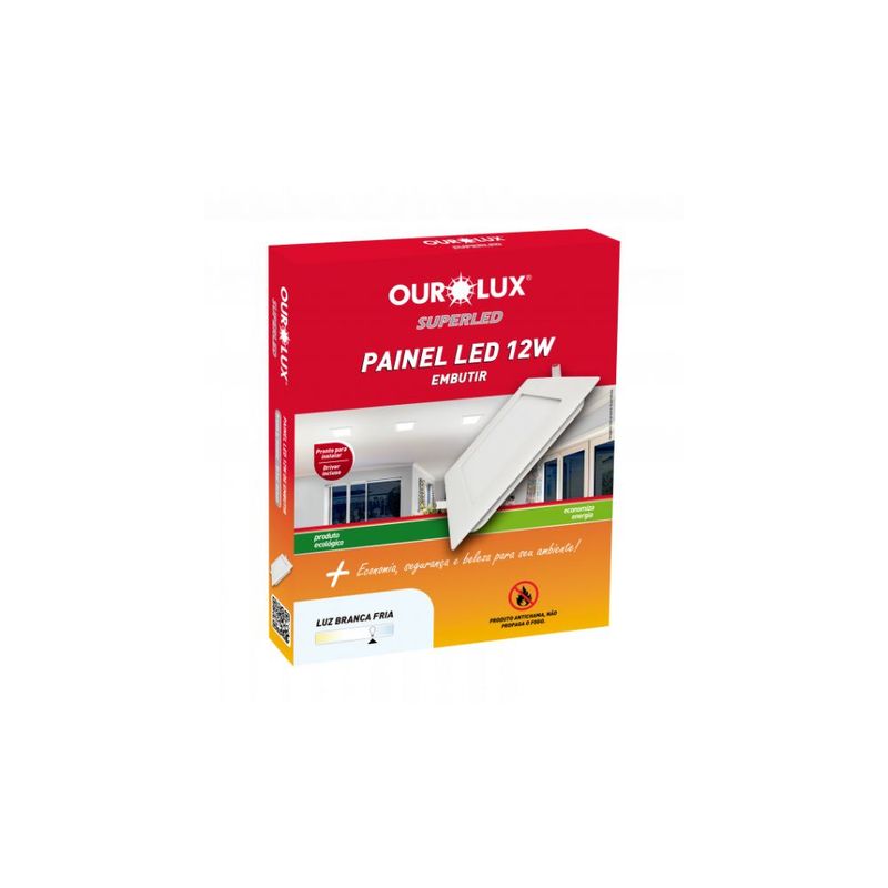 Plafon_Superled_Embutir_12w_2700k_Quadrado_Bivolt_Ourolux_103525001jpg