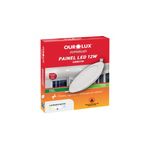 Plafon_Led_Superled_Embutir_12w_2700k_Redondo_Bivolt_Ourolux_103524701jpg