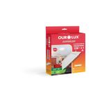 Plafon_Superled_Embutir_12w_4000k_Quadrado_Bivolt_Ourolux_103525101jpg