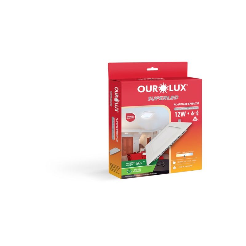 Plafon_Superled_Embutir_12w_4000k_Quadrado_Bivolt_Ourolux_103525101jpg