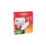 Plafon_Superled_Embutir_24w_4000k_Redondo_Bivolt_Ourolux_103523601jpg