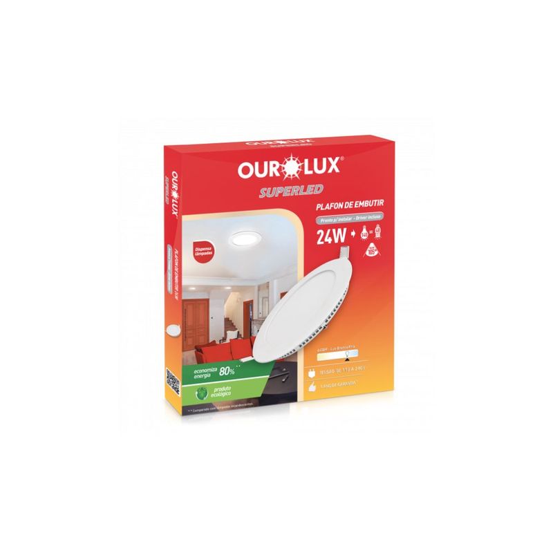 Plafon_Superled_Embutir_24w_4000k_Redondo_Bivolt_Ourolux_103523601jpg
