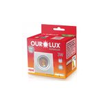 Spot_Mini_Superled_Quadrado_3w_4000k_Branco_Ourolux_103519301jpg