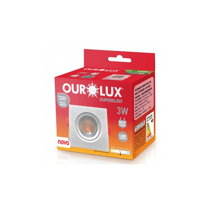 Spot_Mini_Superled_Quadrado_3w_4000k_Branco_Ourolux_103519301jpg