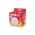 Sopt_Mini_Superled_Redondo_3w_6400k_Branco_Ourolux_103518901jpg