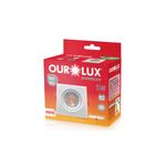 Spot_Superled_Quadrado_5w_4000k_Branco_Ourolux_103519901jpg