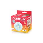 Spot_Superled_Redondo_5w_3000k_Branco_Ourolux_103519701jpg