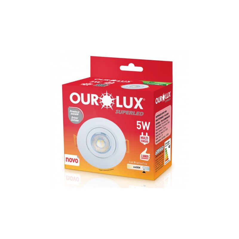 Spot_Superled_Redondo_5w_6400k_Branco_Ourolux_103519501jpg