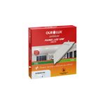 Plafon_Superled_Embutir_36w_4000k_Quadrado_Bivolt_Ourolux_103523301jpg
