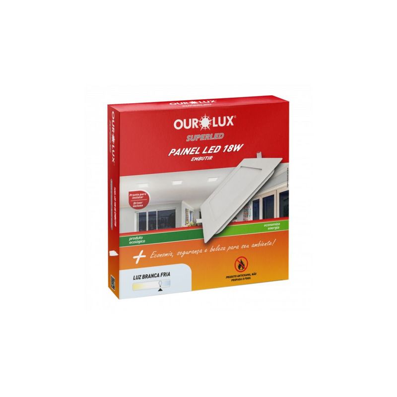 Plafon_Superled_Embutir_36w_4000k_Quadrado_Bivolt_Ourolux_103523301jpg