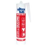 Silicone_Neutro_Preto_280_Gramas_Ultralub_95837901jpg