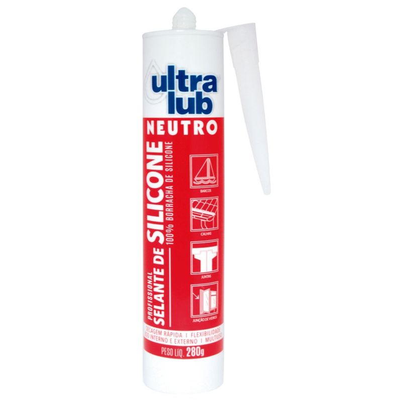 Silicone_Neutro_Preto_280_Gramas_Ultralub_95837901jpg