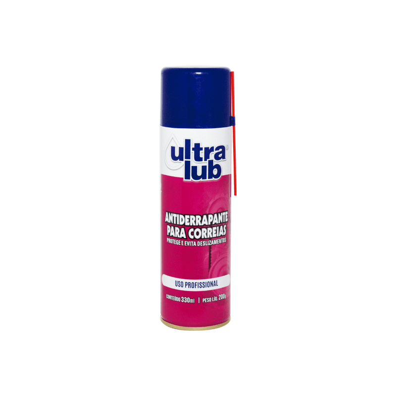Antiderrapante_Para_Correias_330ml_Ultralub_101803101png