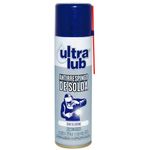 Antirrespingo_De_Solda_Sem_Silicone_400ml_Ultralub_103633901jpg