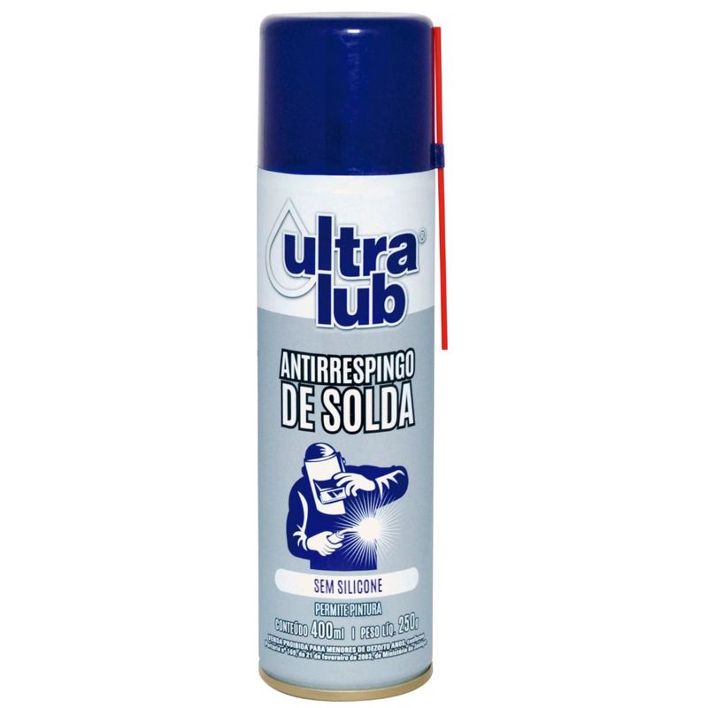 Antirrespingo_De_Solda_Sem_Silicone_400ml_Ultralub_103633901jpg