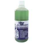 Breca_Ferrugem_500ml_Ultralub_80266201jpg