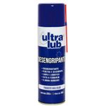 Desengripante_Spray_300ml_Ultralub_61067401jpg