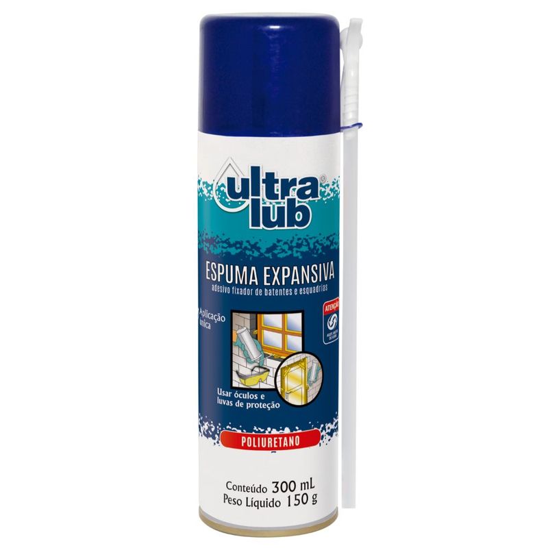 Espuma_Expansiva_Poliuretano_300ml_Ultralub_103427301jpg