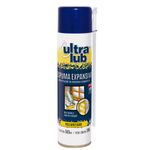Espuma_Expansiva_Pu_500ml_Ultralub_103634001jpg