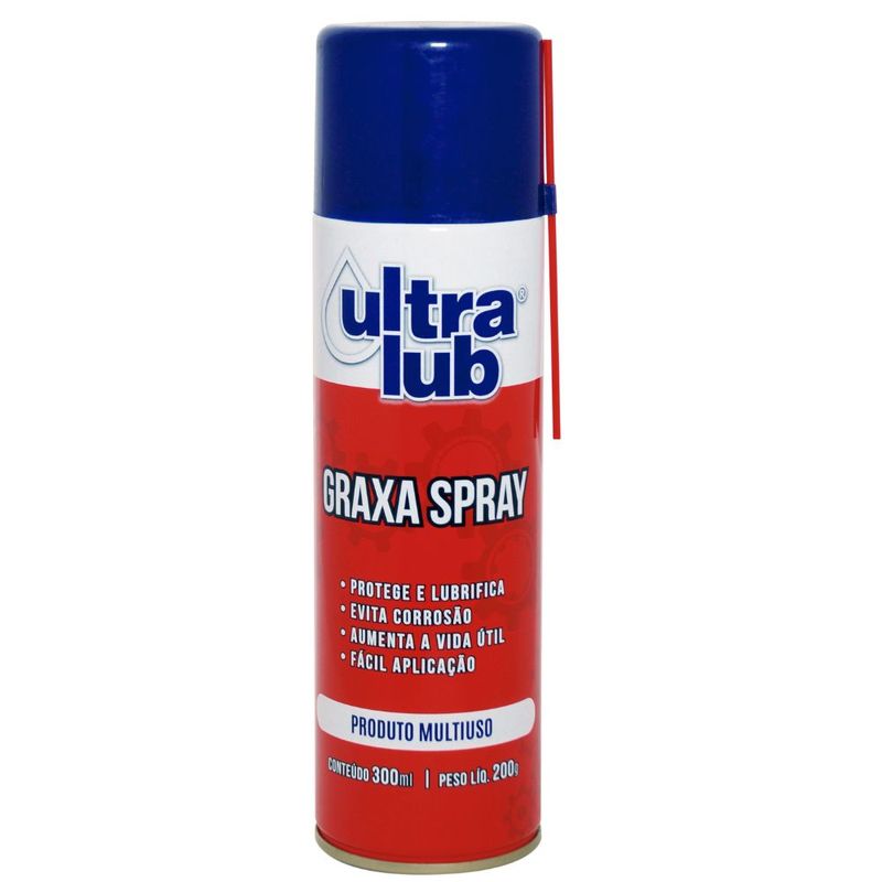 Graxa_Spray_300ml_Ultralub_61070401jpg