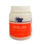 Vaselina_Solida_90_Gramas_Ultralub_102015101jpg