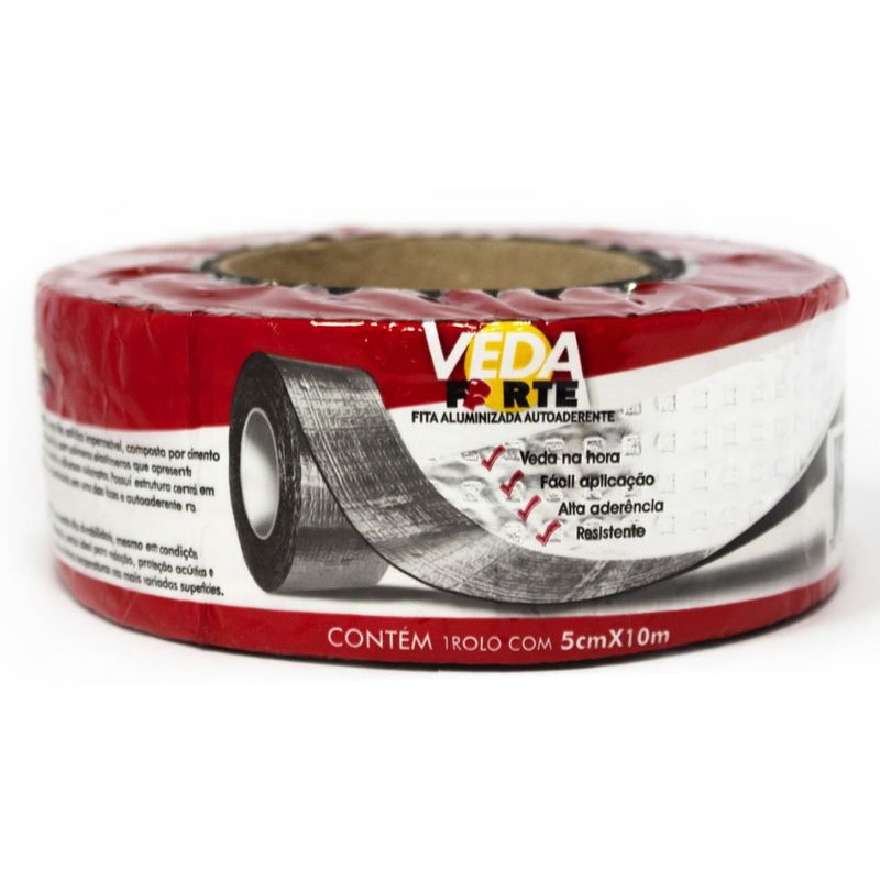Veda_Forte_Fita_Alumnio_5x10_Calha_Forte_99259301jpg