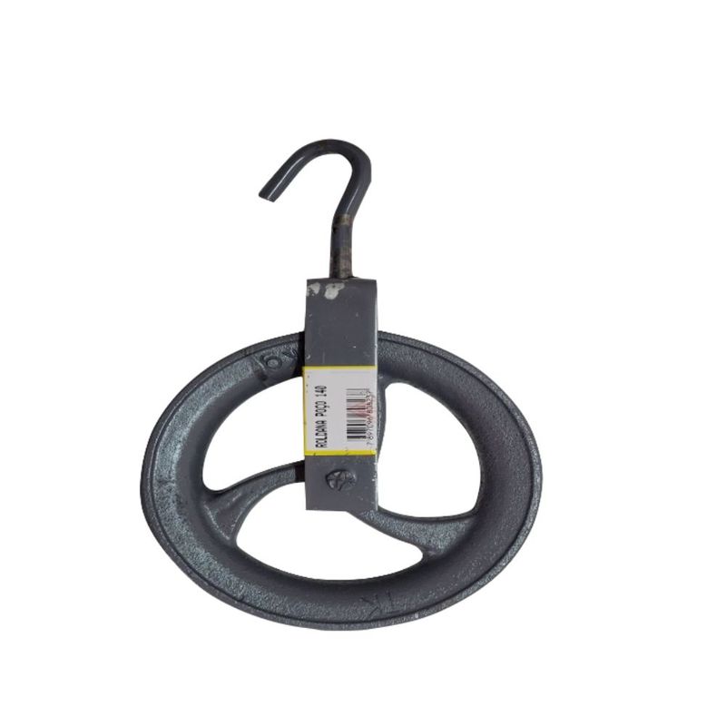 Roldana_Para_Poo_140mm_Agostinho_61523401jpg