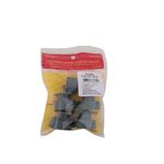 Roldana_Plstica_36x36_Com_05_Peas_Agostinho_61526901jpg