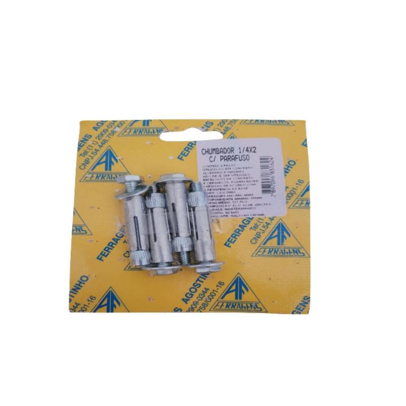 Chumbador_Cba_14_Com_Parafuso_Agostinho_61658301jpg