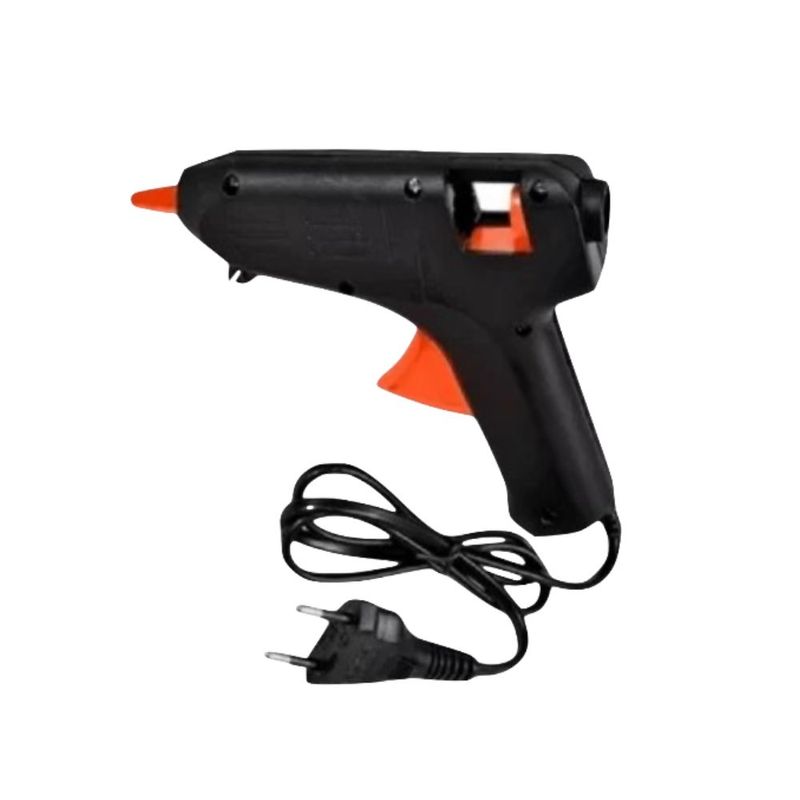 Pistola_Eltrica_Grande_Para_Silicone_Agostinho_63723801jpg