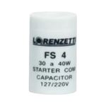 Star_40_Para_Lmpada_Fluorescente_Com_2_Agostinho_63795501jpg