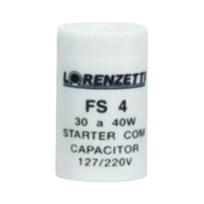 Star_40_Para_Lmpada_Fluorescente_Com_2_Agostinho_63795501jpg