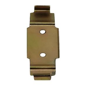 Suporte Para Disjuntor 1 Agostinho