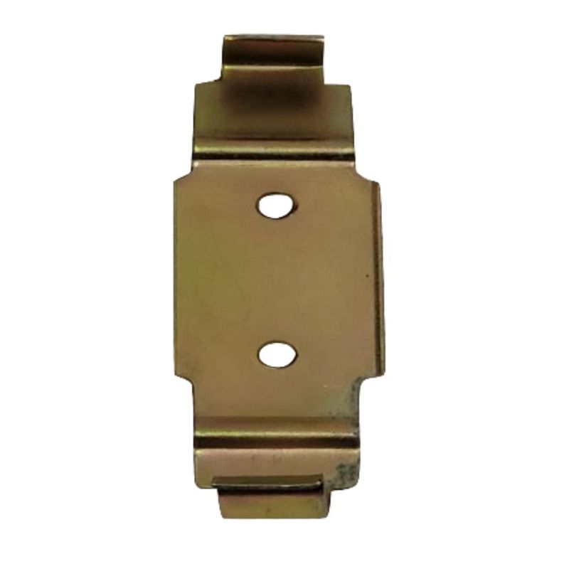 Suporte_Para_Disjuntor_1_Agostinho_63798001jpg