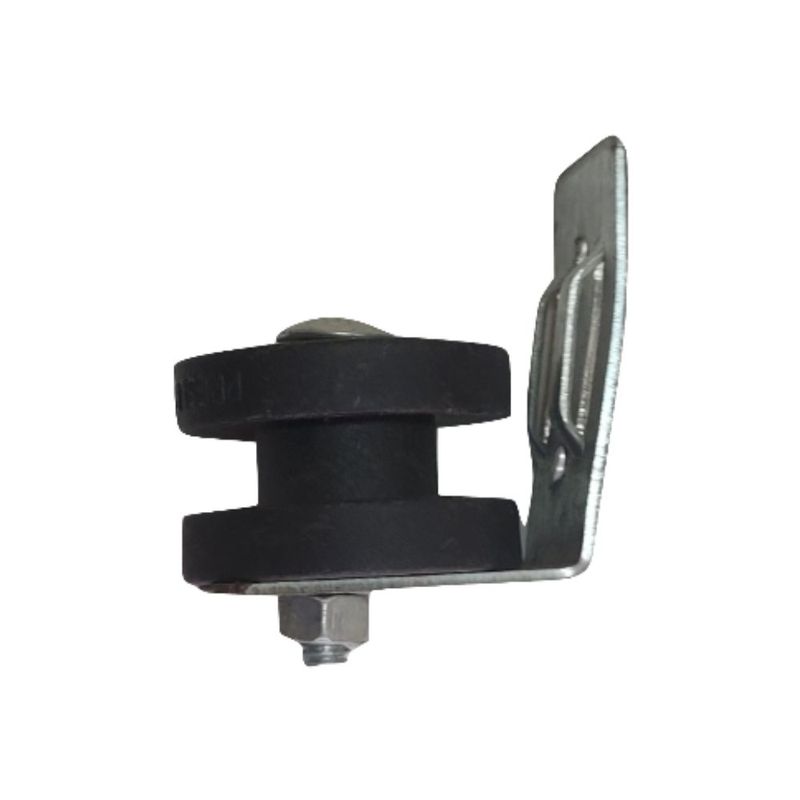 Suporte_Para_Telefone_Com_1_Rold_Agostinho_63806401jpg