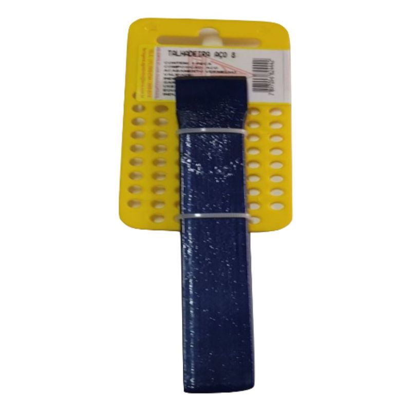 Talhadeira_De_Ao_08_Agostinho_63812901jpg