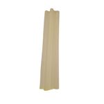 Refil_Para_Pistola_Silicone_Grande_Agostinho_64679201jpg