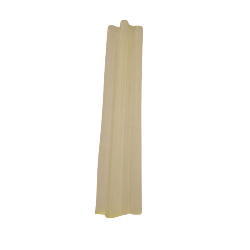 Refil_Para_Pistola_Silicone_Grande_Agostinho_64679201jpg
