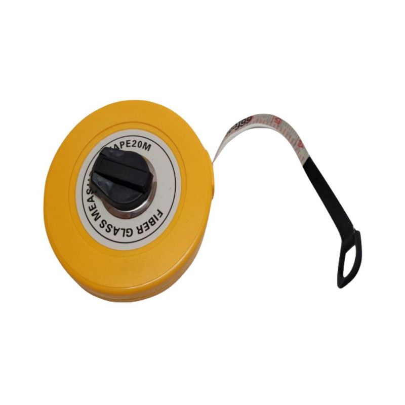 Trena_Fiber_Glass_20m_Fivra_De_Vidro_Agostinho_63839001jpg