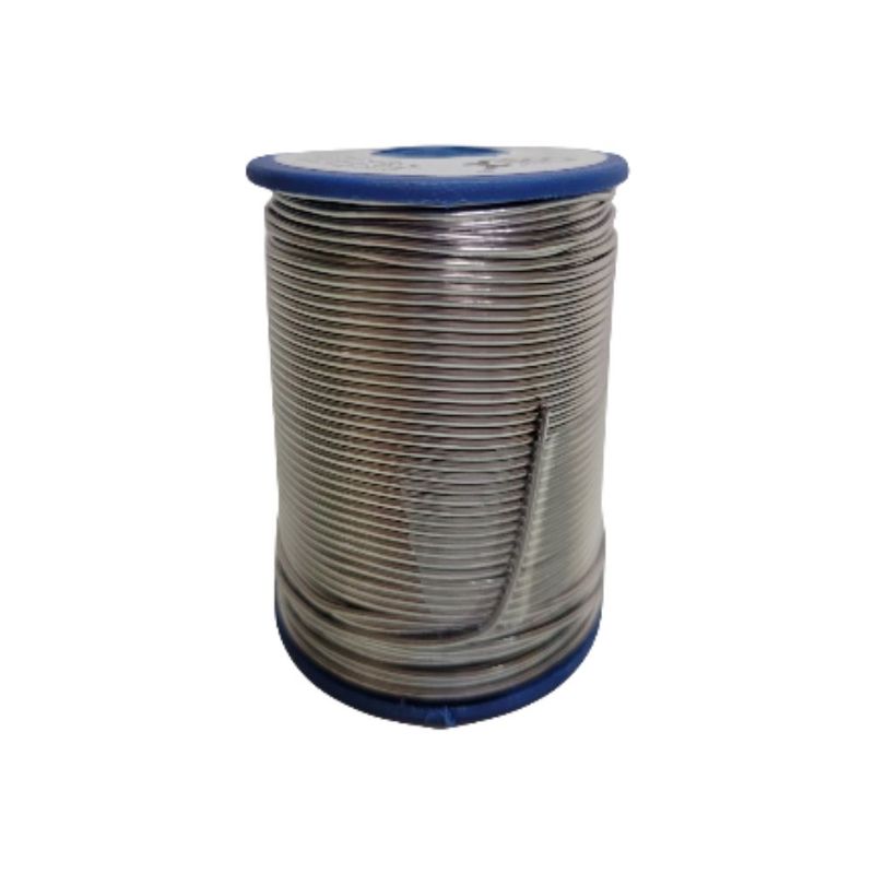 Solda_Carretel_Azul_60x40_Agostinho_74803001jpg