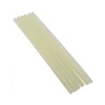 Refil_Para_Pistola_Silicone_Pequeno_Agostinho_64681401jpg