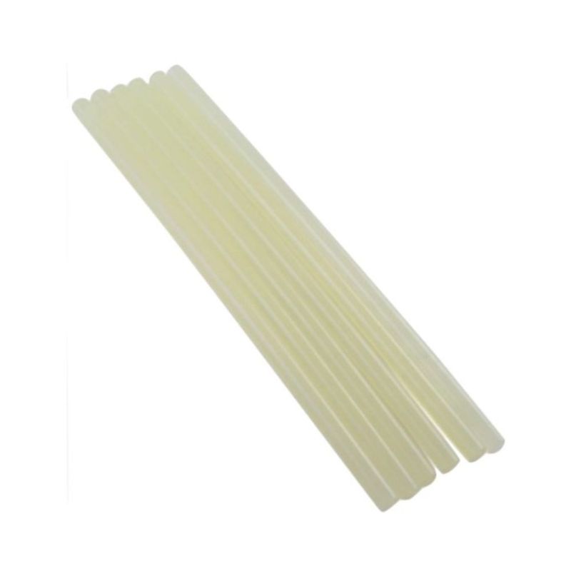 Refil_Para_Pistola_Silicone_Pequeno_Agostinho_64681401jpg