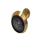 Olho_Mgico_Bronze_Angulo_180_35_A_52mm_Agostinho_74817001jpg