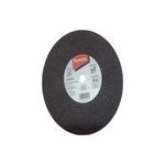 Disco_De_Corte_Abrasivo_14_Agostinho_79451101jpg