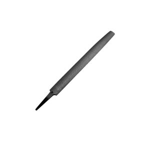 Lima Groza 8 Agostinho
