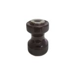 Roldana_Para_ArmPress_Bow_Agostinho_86031001jpg
