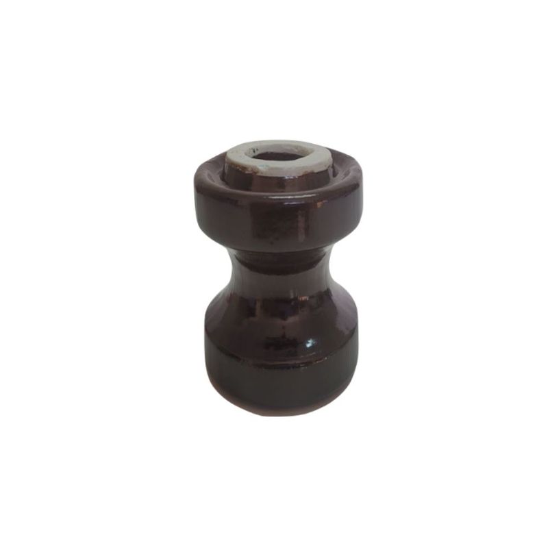 Roldana_Para_ArmPress_Bow_Agostinho_86031001jpg