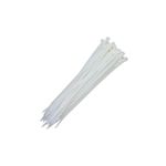 Abraadeira_Nylon_Branco_48x350_Com_100_Agostinho_86406401jpg