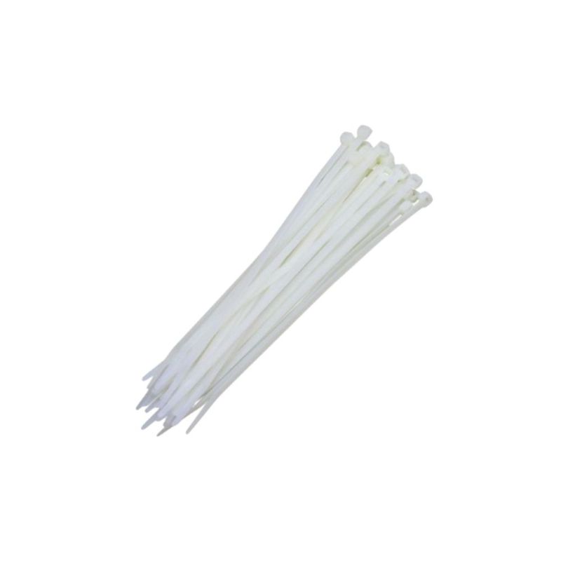 Abraadeira_Nylon_Branco_48x350_Com_100_Agostinho_86406401jpg