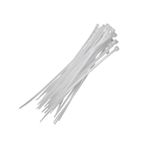 Abraadeira_Nylon_Branco_36x300_Com_100_Agostinho_86405601jpg